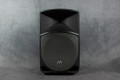 Mackie TH12A Thump Active Speaker - 2nd Hand