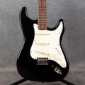 Encore Electric Guitar - Black - 2nd Hand