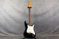 Encore Electric Guitar - Black - 2nd Hand