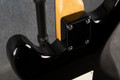 Encore Electric Guitar - Black - 2nd Hand