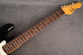 Encore Electric Guitar - Black - 2nd Hand