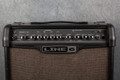 Line 6 Spider IV 30 Combo Amplifier - 2nd Hand (126806)