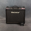 Blackstar HT5C Valve Combo Amplifier - 2nd Hand