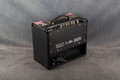 Blackstar HT5C Valve Combo Amplifier - 2nd Hand