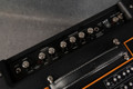 Blackstar HT5C Valve Combo Amplifier - 2nd Hand