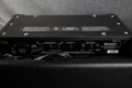 Blackstar HT5C Valve Combo Amplifier - 2nd Hand