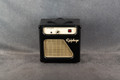 Epiphone Valve Junior MK II Combo Amplifier **COLLECTION ONLY** - 2nd Hand