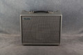 Blackstar Silverline Special 50w Combo Amplifier - Cover - 2nd Hand