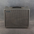 Blackstar Silverline Special 50w Combo Amplifier - Cover - 2nd Hand