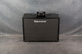 Blackstar ID Core Stereo 100 Combo Amplifier - 2nd Hand