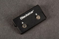 Blackstar ID Core Stereo 100 Combo Amplifier - 2nd Hand