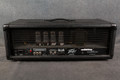 Peavey 6505+ Valve Amp Head **COLLECTION ONLY** - 2nd Hand