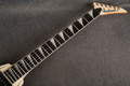 Jackson RRT-3 Pro Series Rhoads - Ivory - 2nd Hand