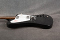 Gibson Non-Reverse Firebird - 2015 - Ebony - 2nd Hand
