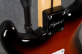 Squier Stratocaster - 2 Tone Sunburst - 2nd Hand