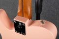 Fender FSR Vintera 50s Modified Telecaster - Shell Pink - 2nd Hand