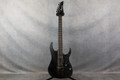 Ibanez Iron Label RGIT20FE-TGF - Transparent Gray Flat - 2nd Hand