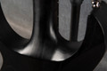 Ibanez Iron Label RGIT20FE-TGF - Transparent Gray Flat - 2nd Hand