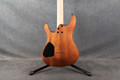 Ibanez S521-MOL - Mahogany Oil - 2nd Hand