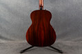 Fender CT-140SE Travel Electro Acoustic - Natural - 2nd Hand