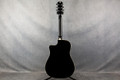 Fender T-Bucket 300-CE Electro Acoustic - Trans Dark Brown - 2nd Hand