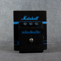 Marshall Blues Breaker Overdrive Pedal - 2023 Reissue - Boxed - 2nd Hand