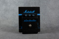 Marshall Blues Breaker Overdrive Pedal - 2023 Reissue - Boxed - 2nd Hand