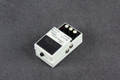 Boss NS-2 Noise Suppressor Pedal - 2nd Hand (126846)