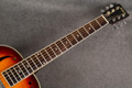 Alden AD900 Electro Acoustic Resonator - Sunburst - 2nd Hand (126492)