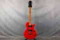 Epiphone Les Paul Special - Red - 2nd Hand