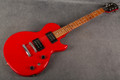Epiphone Les Paul Special - Red - 2nd Hand