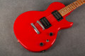 Epiphone Les Paul Special - Red - 2nd Hand