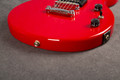 Epiphone Les Paul Special - Red - 2nd Hand