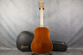 Gibson J-15 Acoustic - Natural - Hard Case - 2nd Hand