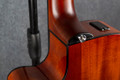 Yamaha NTX1 Nylon String Acoustic-Electric Guitar - 2nd Hand