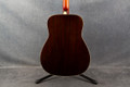 Yamaha FG830 Acoustic Guitar - Natural - 2nd Hand