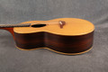 Lowden S32 - Natural - Hard Case - 2nd Hand