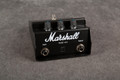 Marshall BluesBreaker Reissue Pedal - Boxed - 2nd Hand