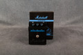 Marshall BluesBreaker Pedal Reissue - Boxed - 2nd Hand