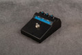 Marshall BluesBreaker Pedal Reissue - Boxed - 2nd Hand