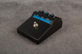 Marshall BluesBreaker Overdrive Pedal 2023 Reissue - Boxed - 2nd Hand