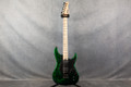 Schecter Sun Valley Super Shredder FR S - Green Reign - 2nd Hand