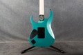 Ibanez Genesis Collection RG565-EG - Emerald Green - 2nd Hand