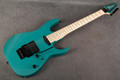 Ibanez Genesis Collection RG565-EG - Emerald Green - 2nd Hand