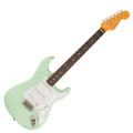 Fender Limited Edition Cory Wong Stratocaster - Surf Green