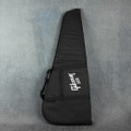 Gibson Electric Guitar Gig Bag - 2nd Hand (126760)