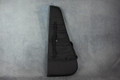 Gibson Electric Guitar Gig Bag - 2nd Hand (126760)