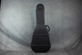 Hiscox Liteflite Pro II Dreadnought Acoustic Guitar Case - 2nd Hand