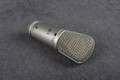 Behringer B-1 Microphone - 2nd Hand