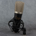 T.Bone SC-450 Microphone with Shock Mount - 2nd Hand